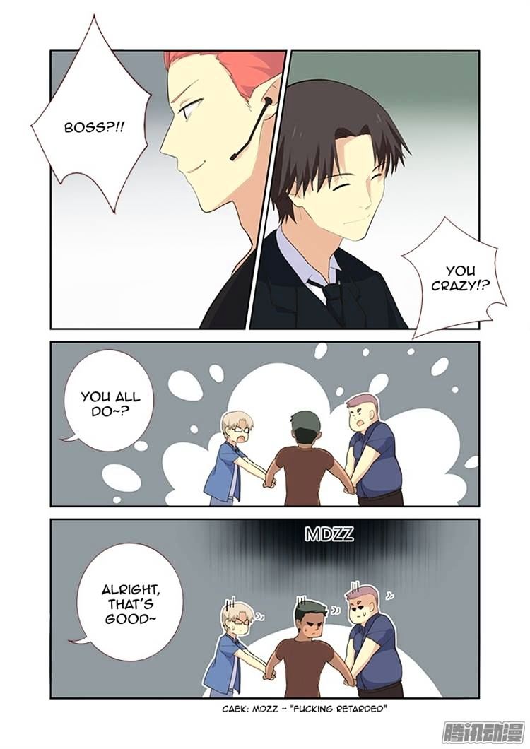 Page 10 of Chapter 313