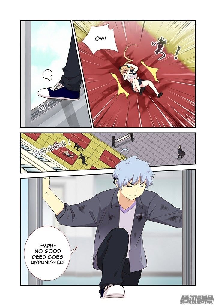 Page 4 of Chapter 314