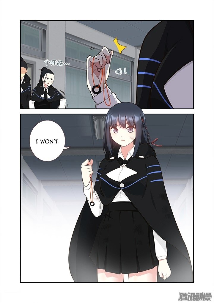 Page 10 of Chapter 319
