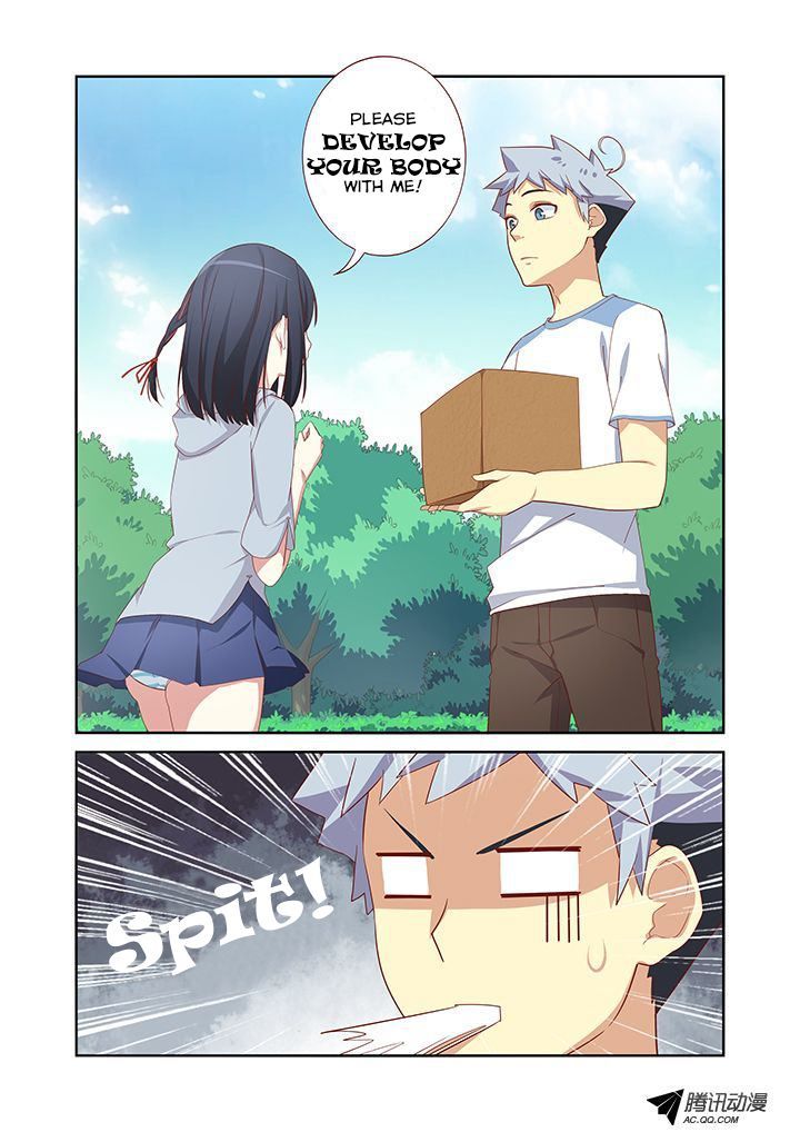 Page 2 of Chapter 32