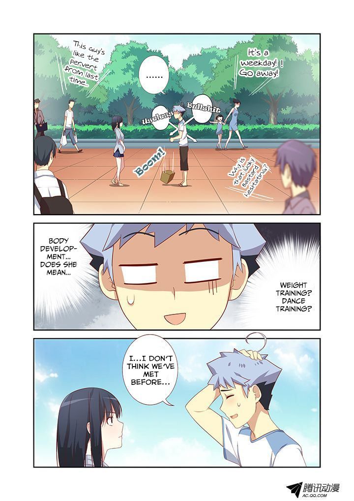 Page 3 of Chapter 32