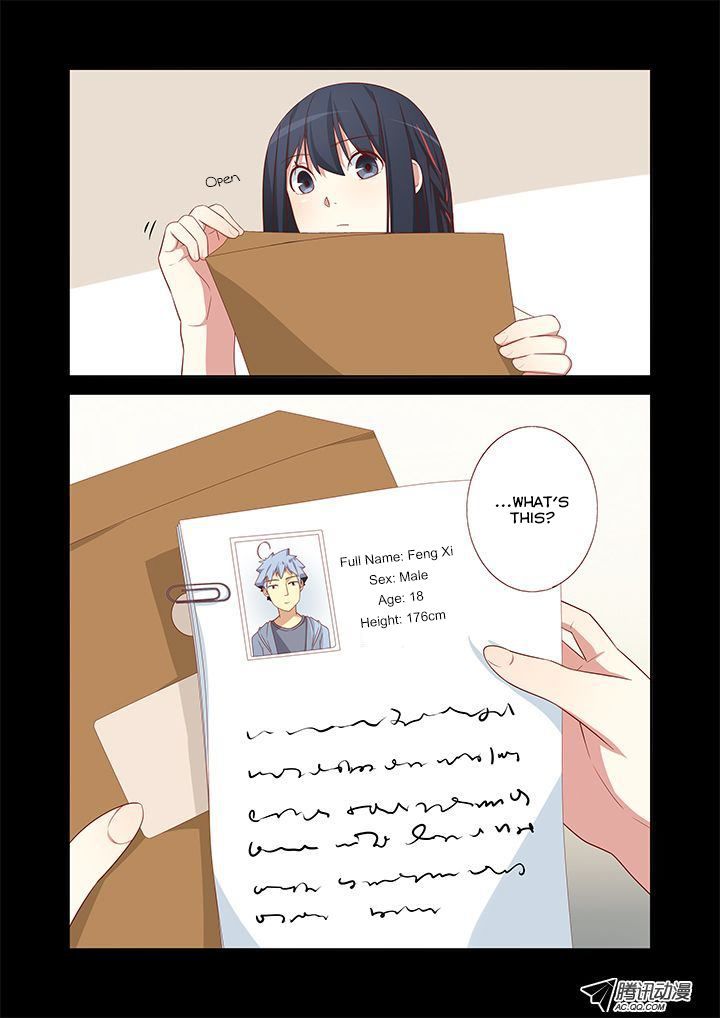 Page 8 of Chapter 32