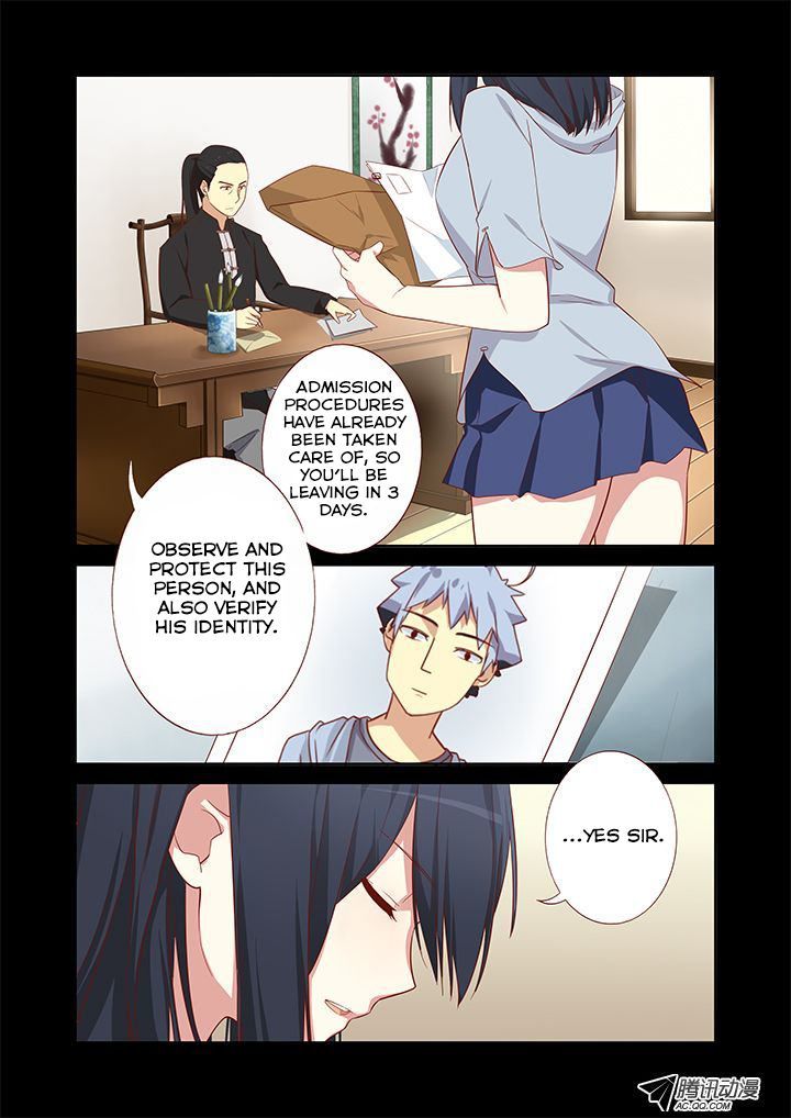 Page 10 of Chapter 32