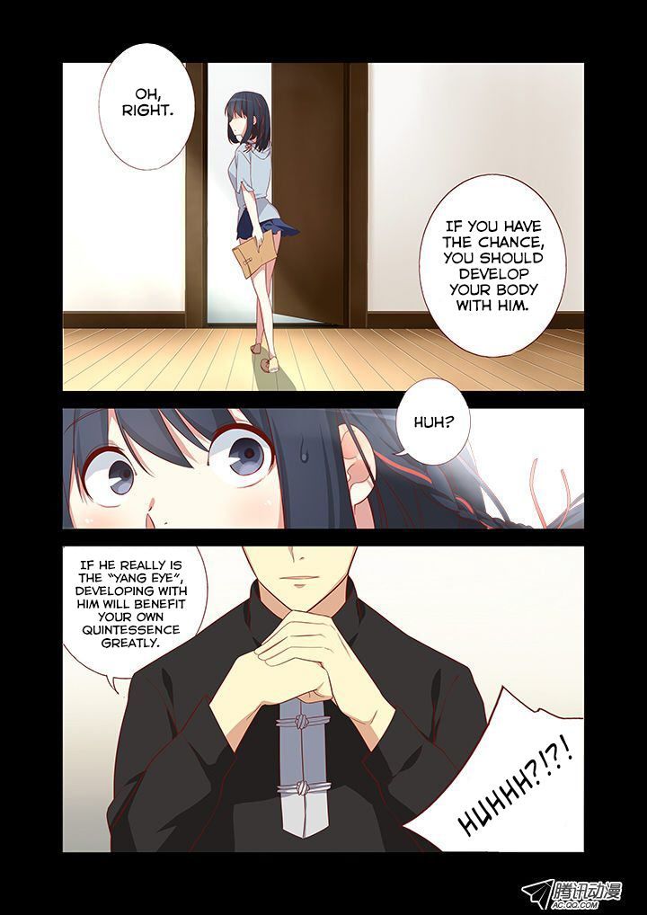 Page 11 of Chapter 32