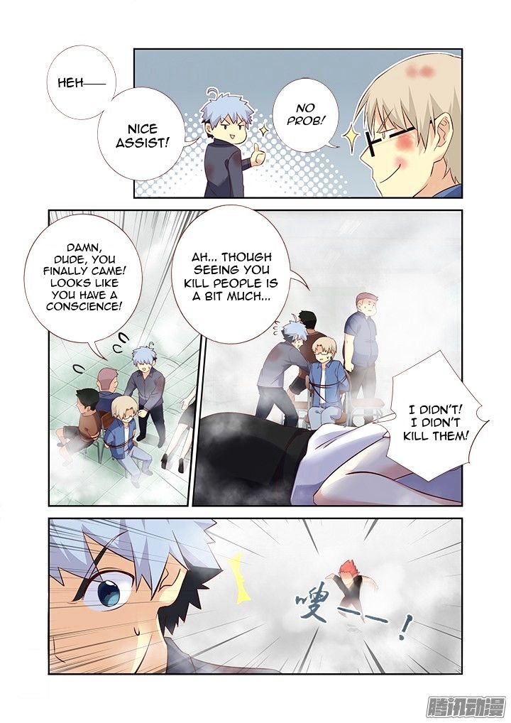 Page 9 of Chapter 321