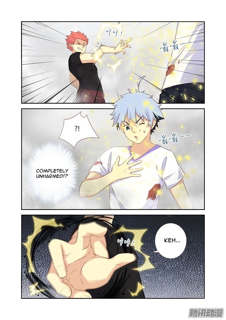 Page 3 of Chapter 322