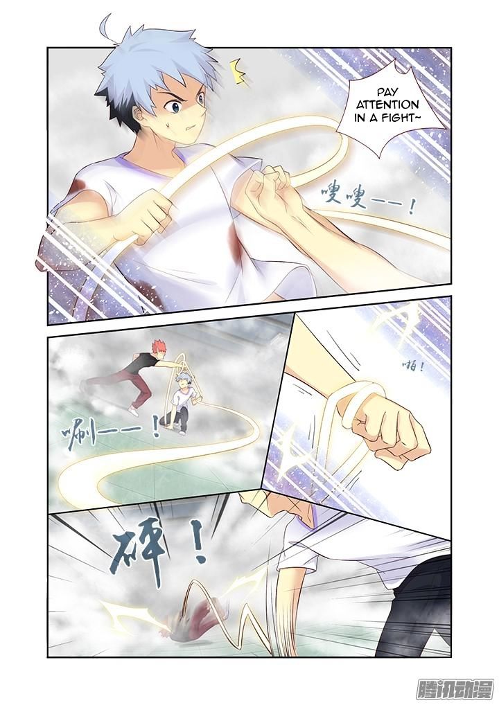 Page 9 of Chapter 322