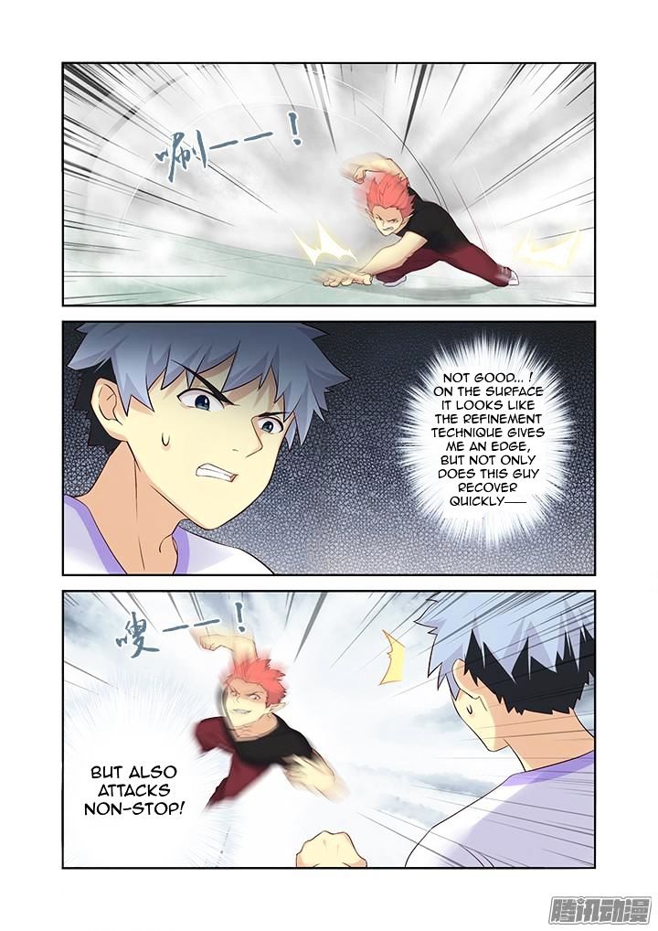 Page 10 of Chapter 322