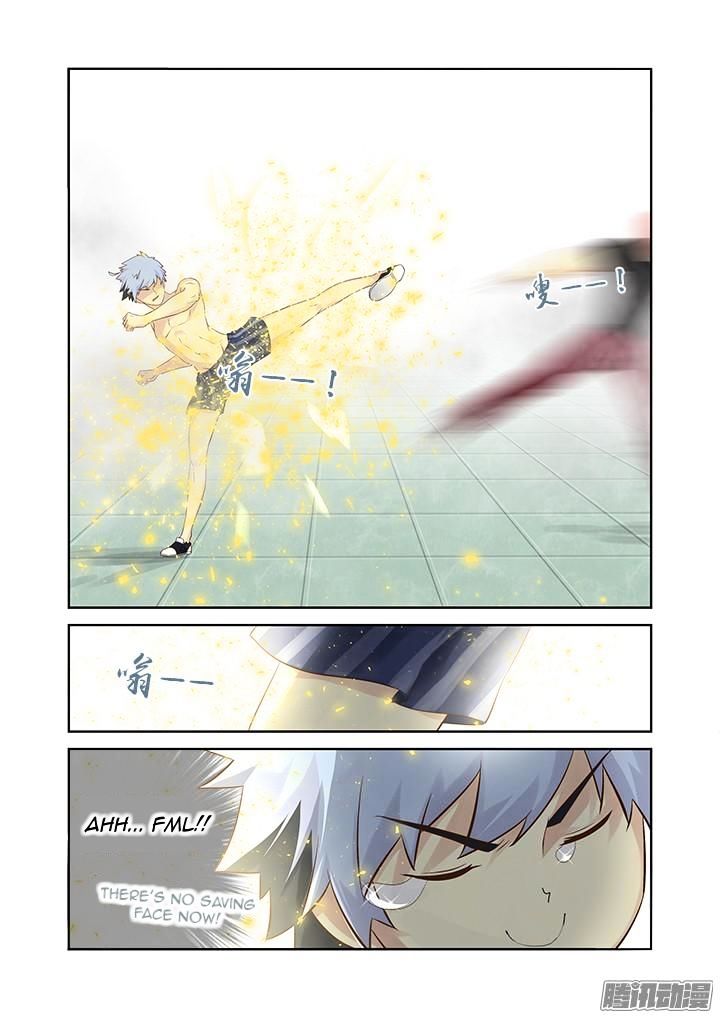 Page 15 of Chapter 322