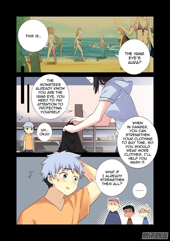 Page 2 of Chapter 323