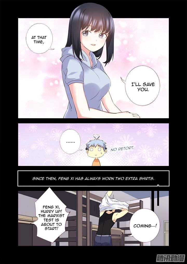 Page 3 of Chapter 323
