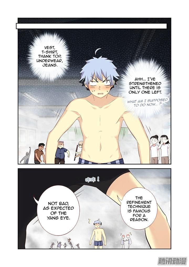 Page 4 of Chapter 323
