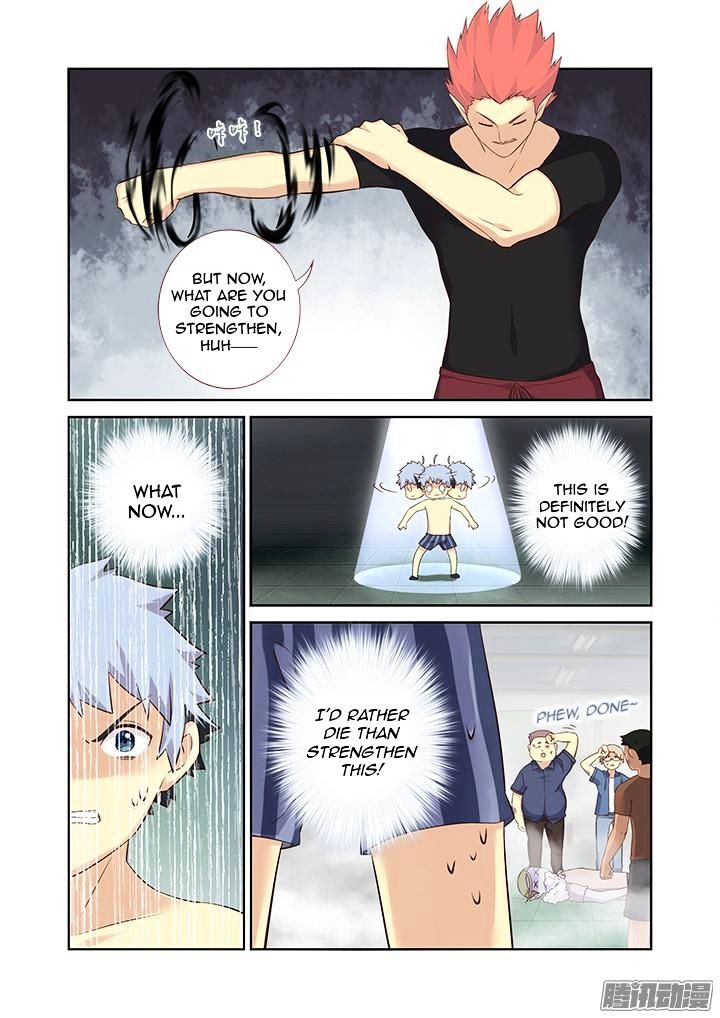 Page 5 of Chapter 323