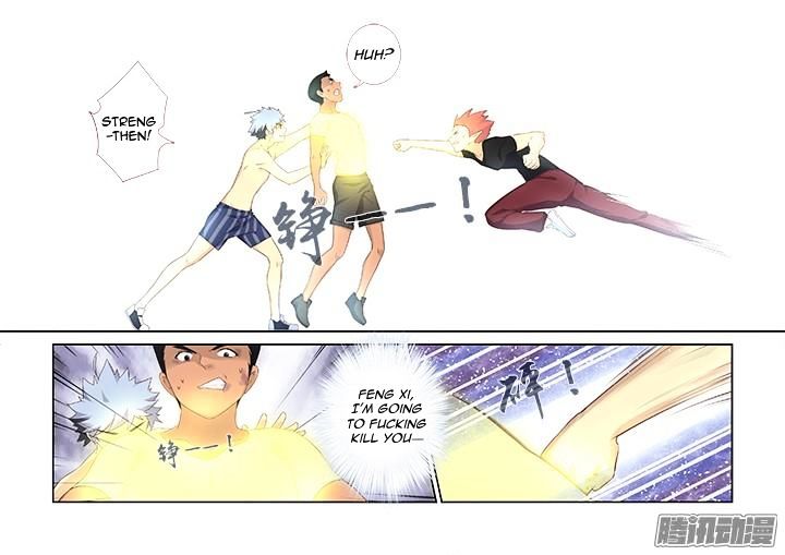 Page 7 of Chapter 323