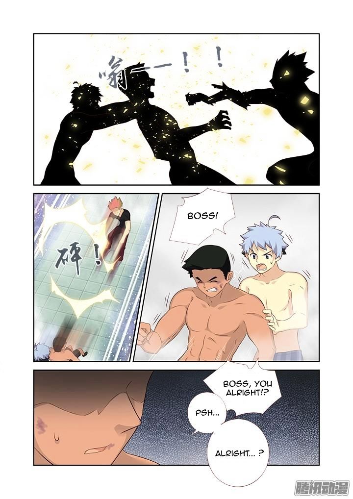 Page 8 of Chapter 323