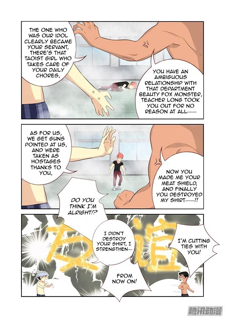 Page 9 of Chapter 323