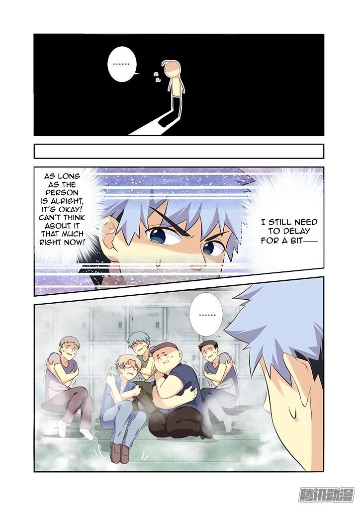 Page 10 of Chapter 323