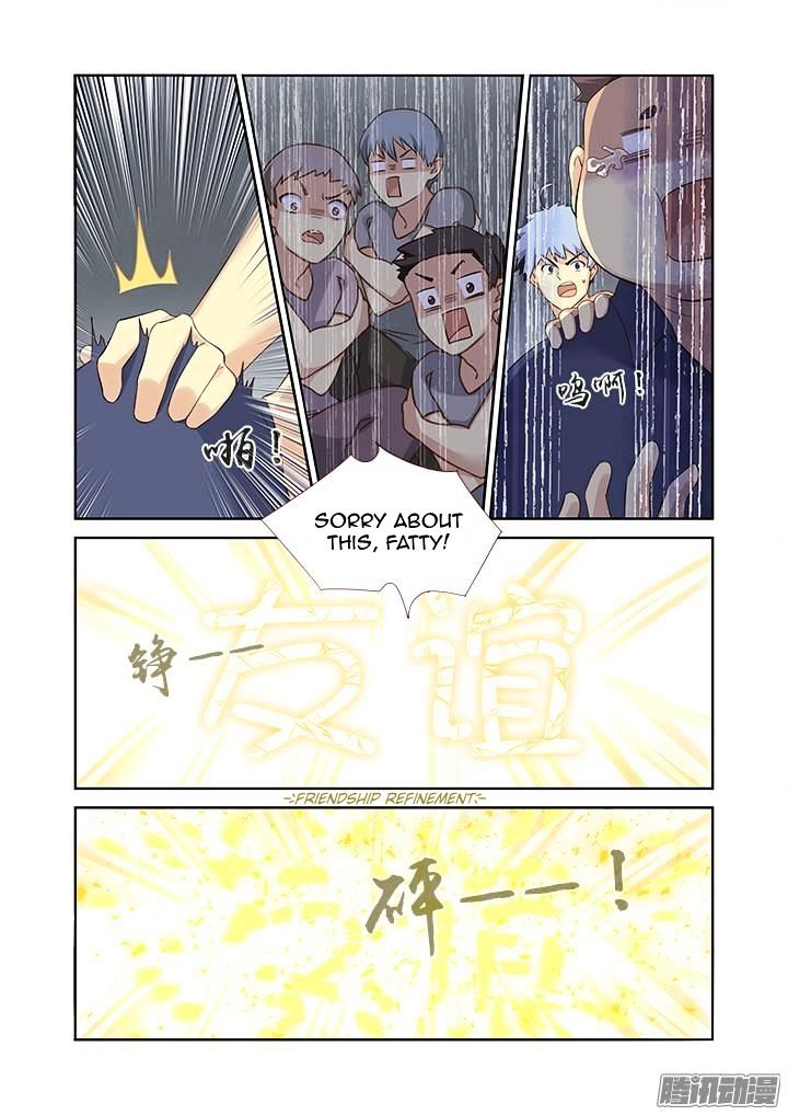 Page 2 of Chapter 324