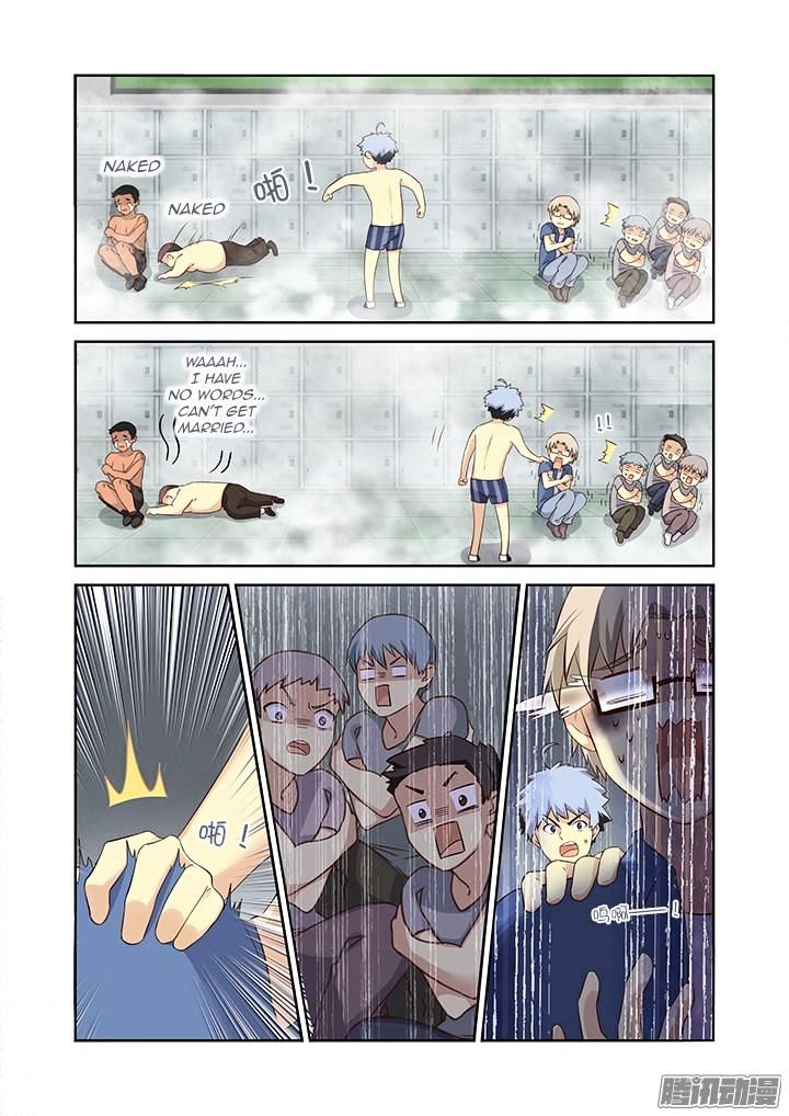 Page 3 of Chapter 324