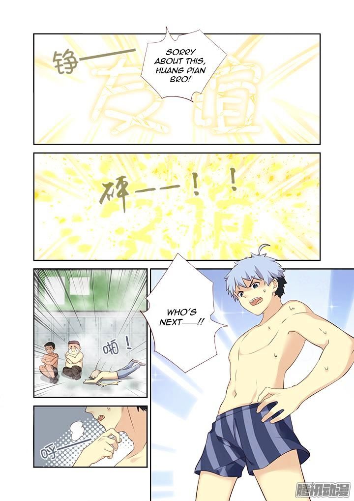 Page 4 of Chapter 324