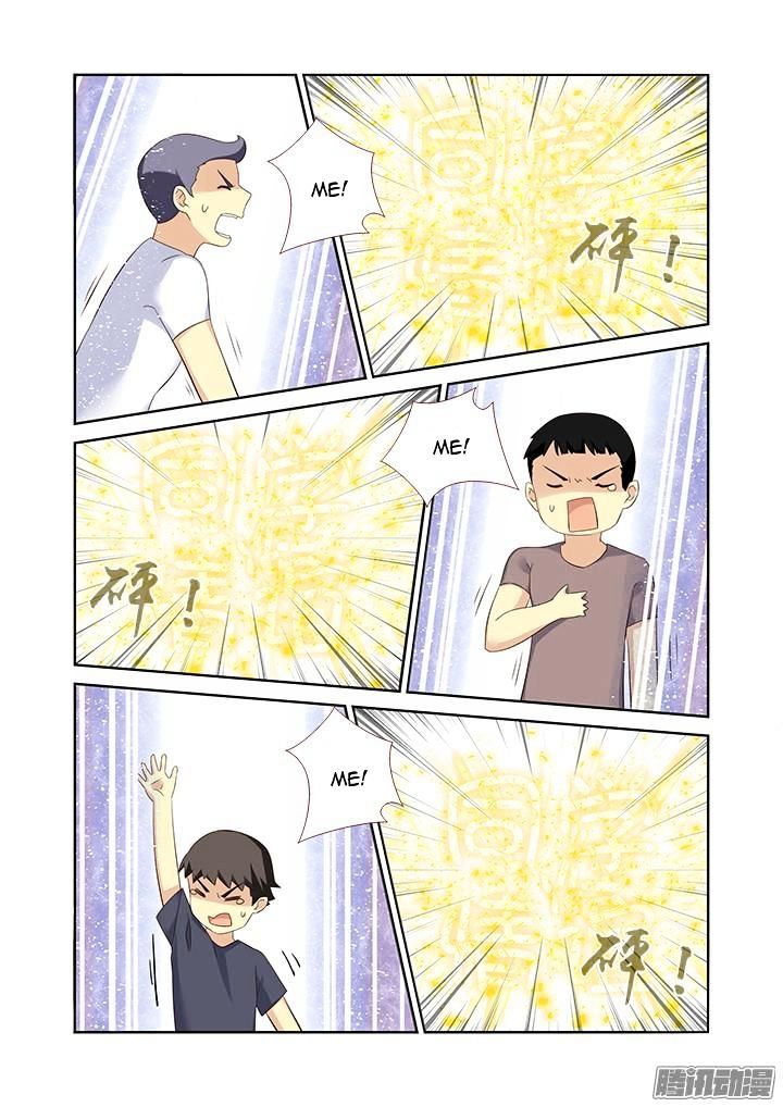 Page 8 of Chapter 324