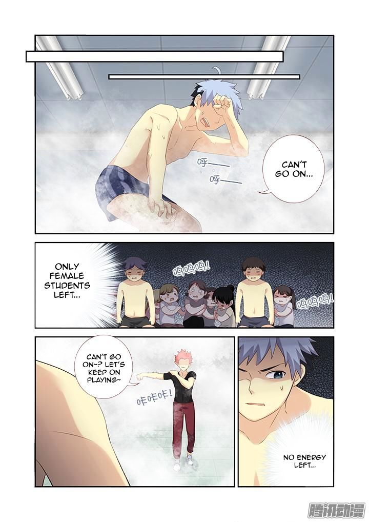 Page 9 of Chapter 324