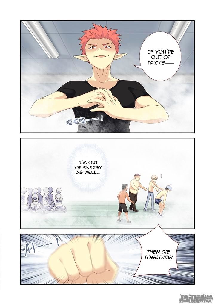 Page 10 of Chapter 324