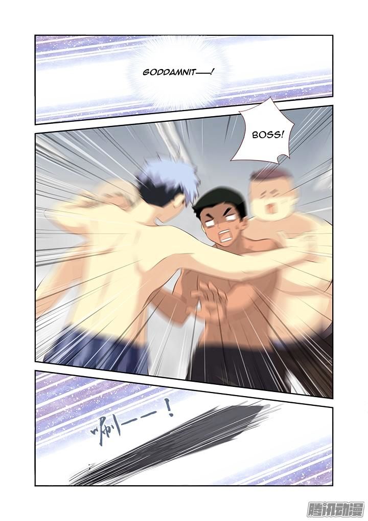 Page 11 of Chapter 324