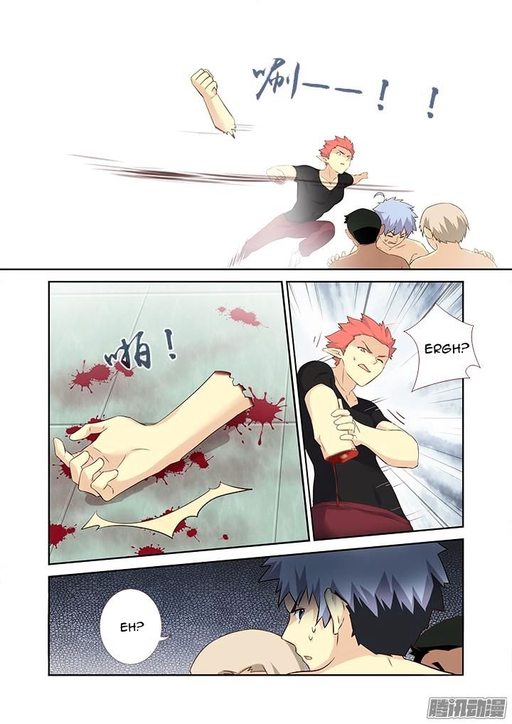 Page 12 of Chapter 324