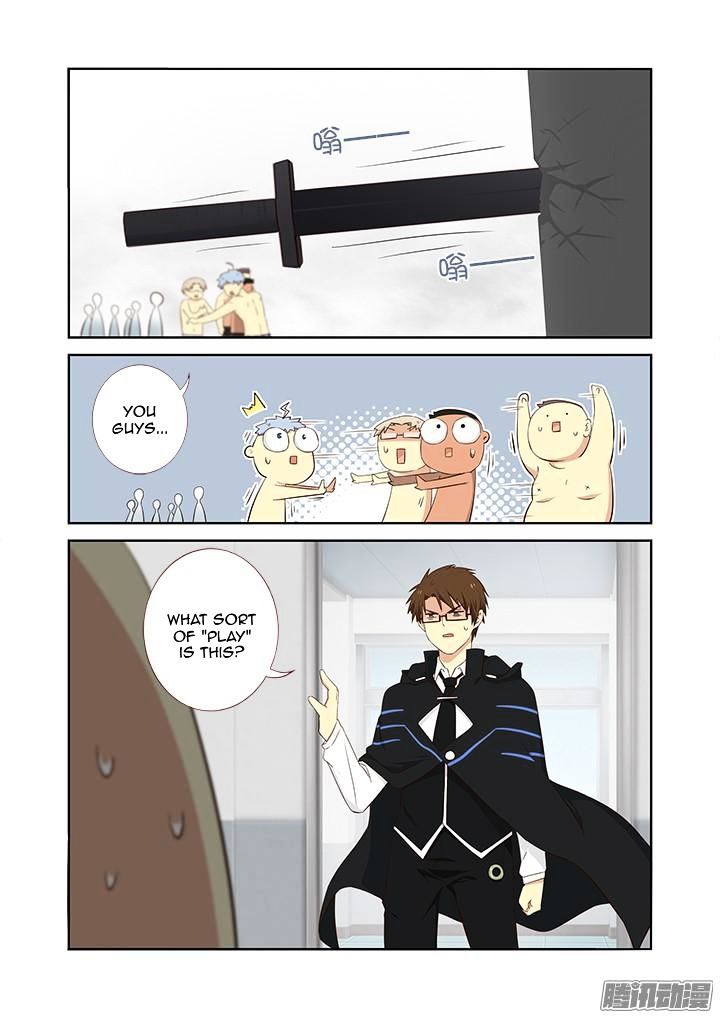 Page 13 of Chapter 324