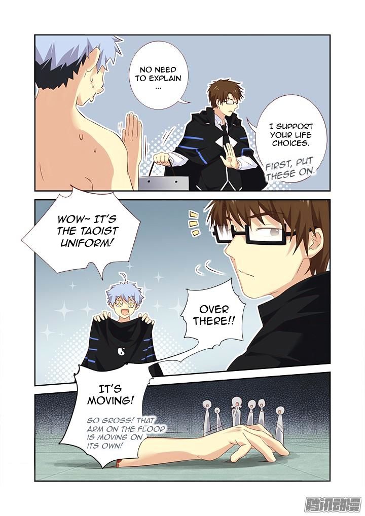 Page 2 of Chapter 325