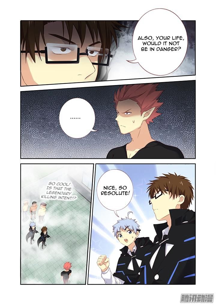 Page 8 of Chapter 325