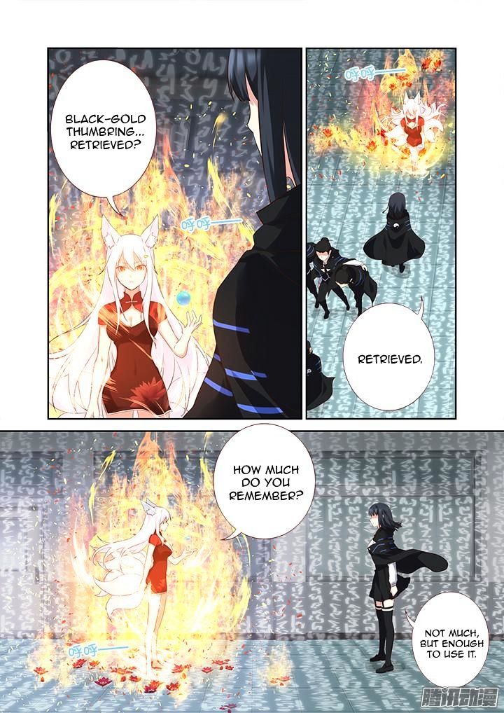 Page 9 of Chapter 326