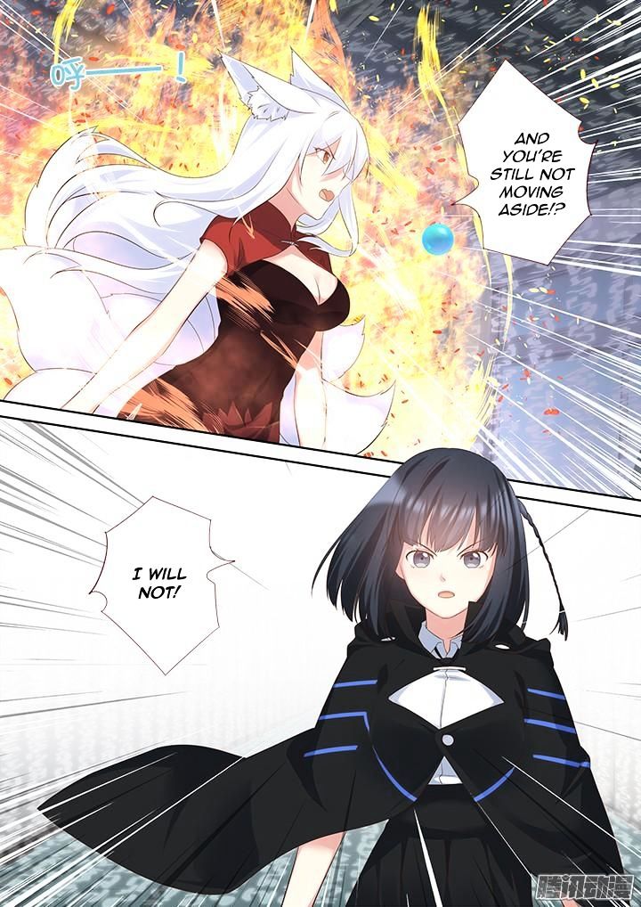 Page 10 of Chapter 326