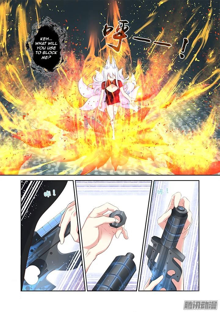 Page 11 of Chapter 326