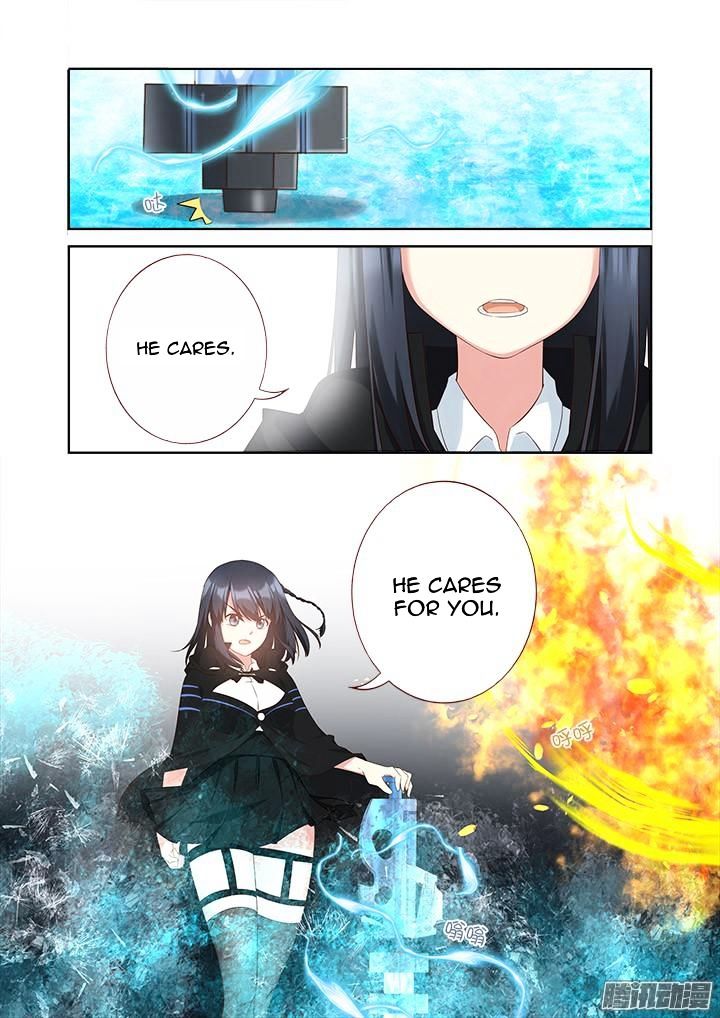 Page 13 of Chapter 328