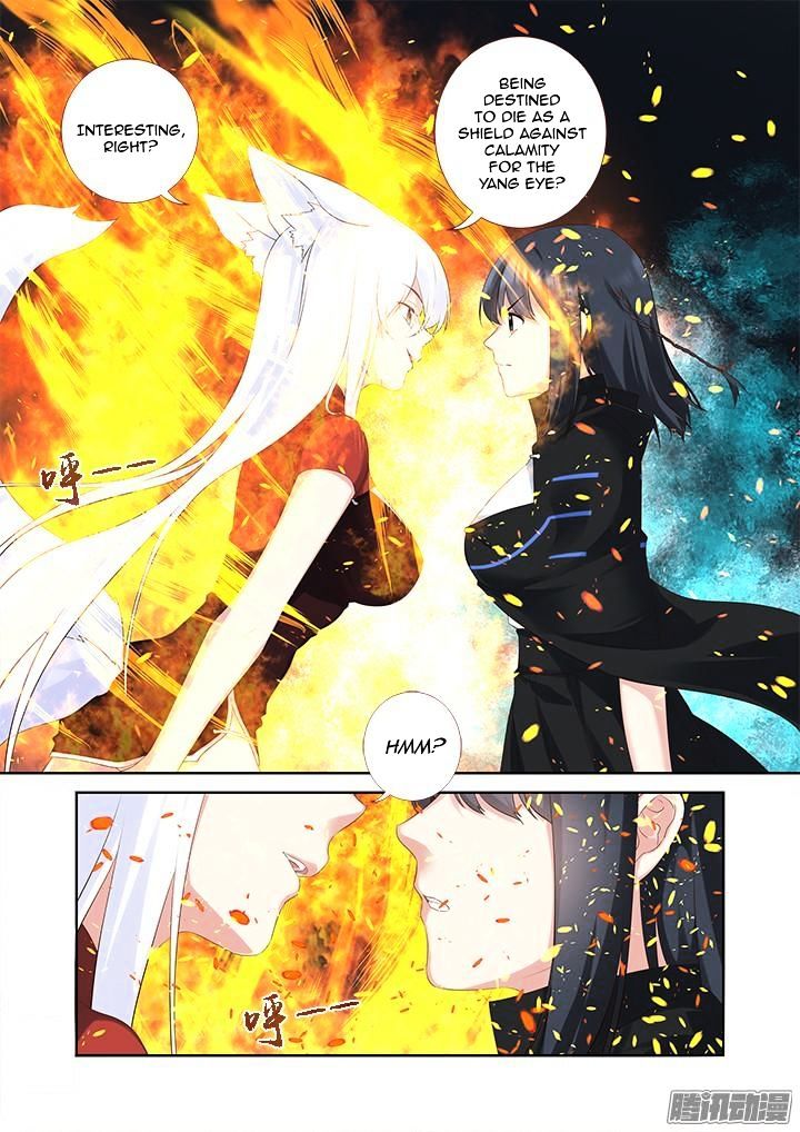 Page 6 of Chapter 329