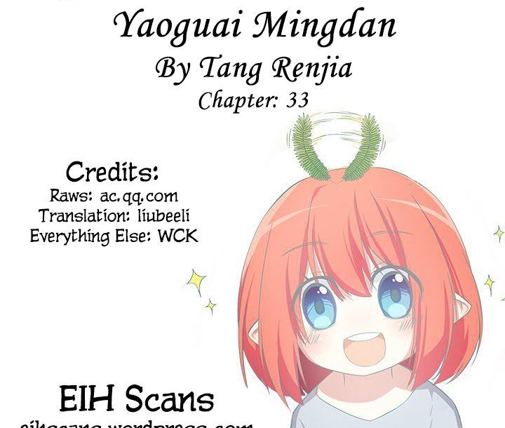 Page 1 of Chapter 33