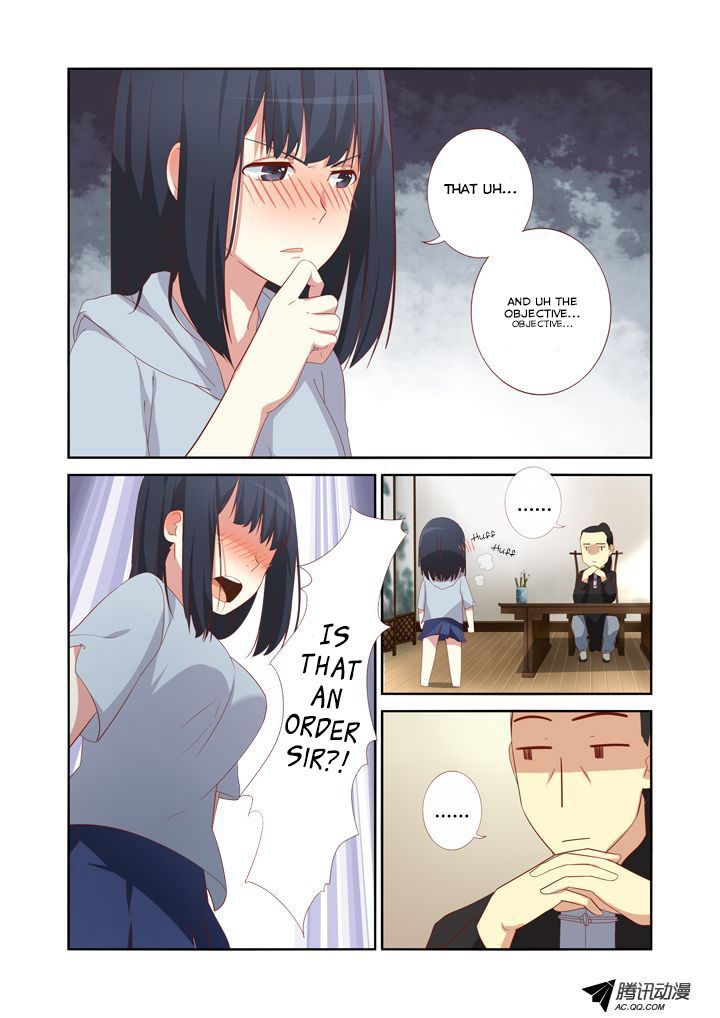Page 3 of Chapter 33