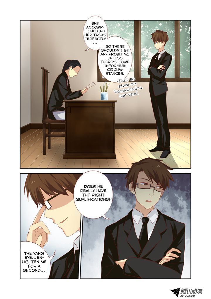 Page 6 of Chapter 33