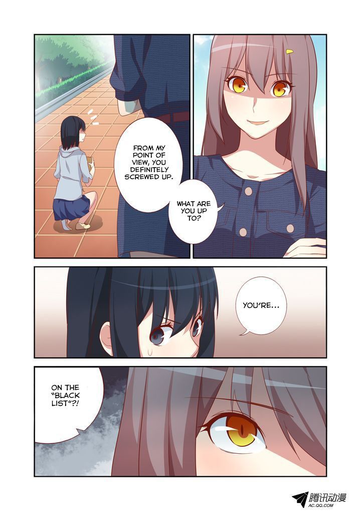 Page 8 of Chapter 33