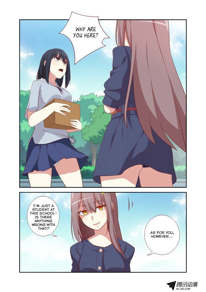 Page 9 of Chapter 33