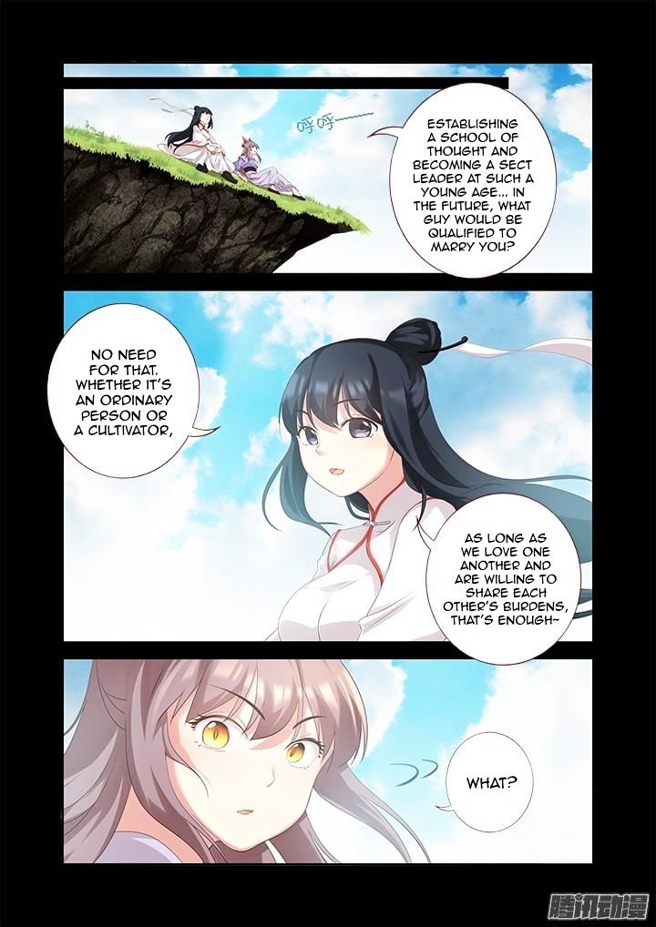 Page 8 of Chapter 330
