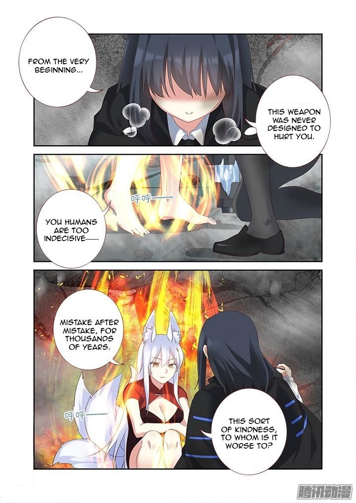 Page 8 of Chapter 332