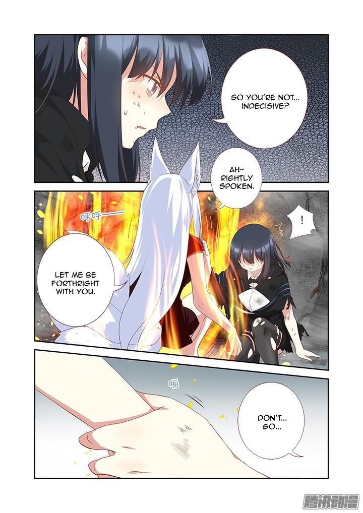 Page 9 of Chapter 332