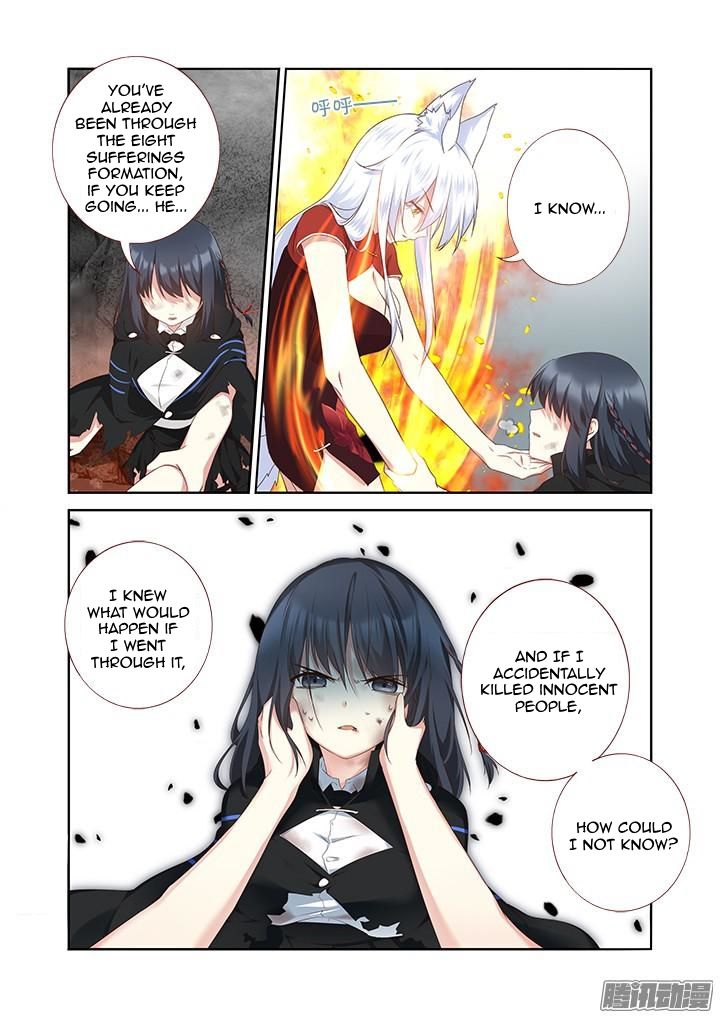 Page 10 of Chapter 332