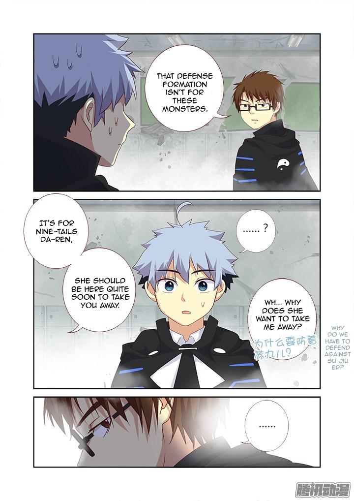Page 9 of Chapter 334