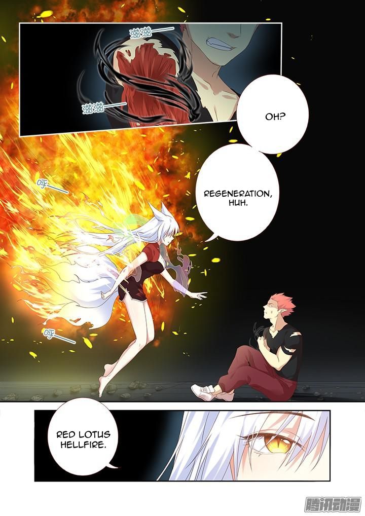 Page 9 of Chapter 336