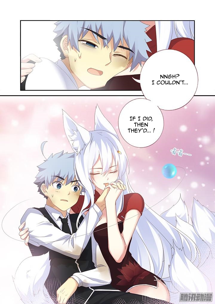 Page 8 of Chapter 337