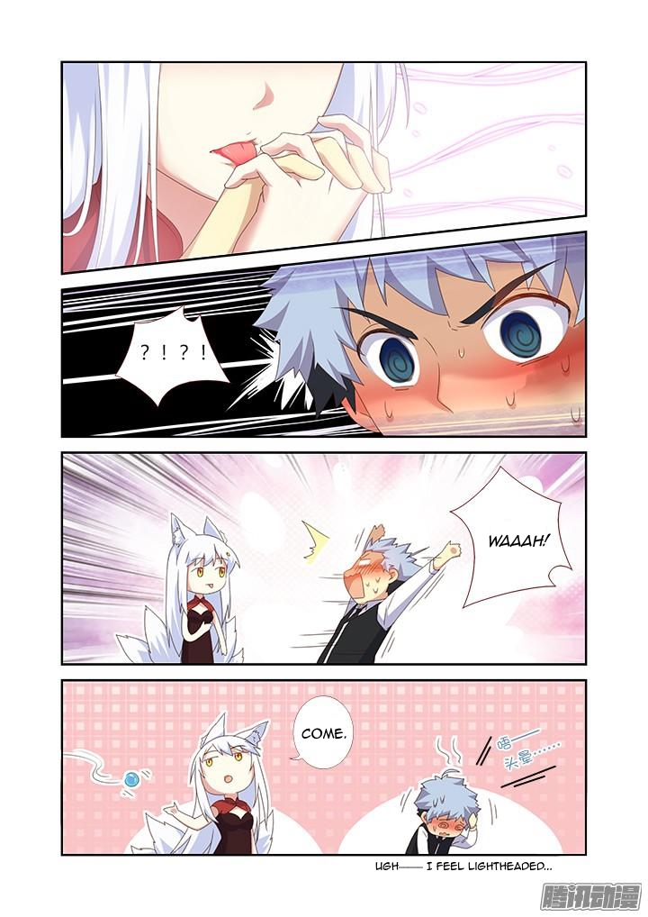 Page 9 of Chapter 337